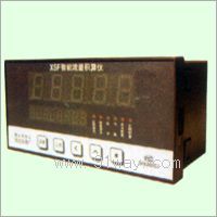 XSFϵ�������e���@ʾ���ƃx