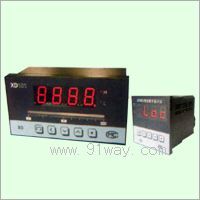 XD900/XD101ϵ�����ܔ���/�����@ʾ���ƃx