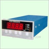 HZW�S��λ��(Û��)�O�؃x