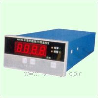 HXWϵ���г̱O(ji��n)�؃x