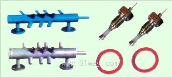 DJM1615ϵ��늽��c