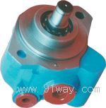 ZYB�~Ƭʽ��܇�D���ͱ�