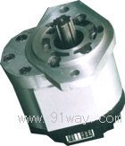 ZCBϵ��������