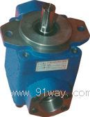 YBϵ���~Ƭ��