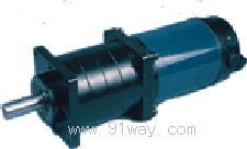 J-PXϵ��΢�����ǜp��늄әC