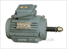 YCFϵ�м����L(f��ng)�C�����ஐ��늄әC