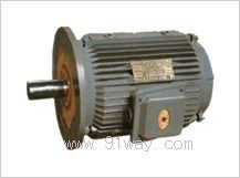 YPJϵ��Ƥ���p��늙C