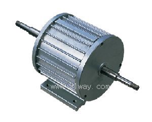 YY-7122�ӝ��O�䌣��늄әC