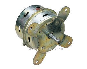 YY-7112��ϙC(j��)����늄�(d��ng)�C(j��)