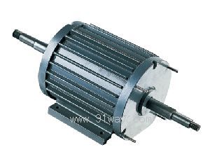 YY-8002�ӝ��O�䌣��늄әC