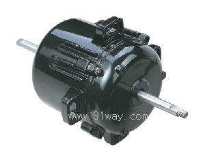 YY-6302�ӝ��O(sh��)�䌣��늄�(d��ng)�C(j��)