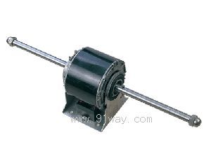 YY110-50/4��Ь�C�O�䌣��늄әC