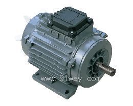 YS-8022���I�÷��R��늙C