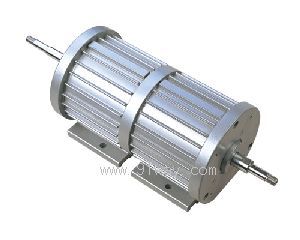 YY120-100/4�ӝ��O�䌣��늄әC