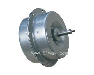 YY120-50/4�͟��C(j��)�����{(di��o)���L(f��ng)��늙C(j��)