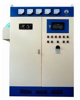 KGPSϵ�����l�Դ��