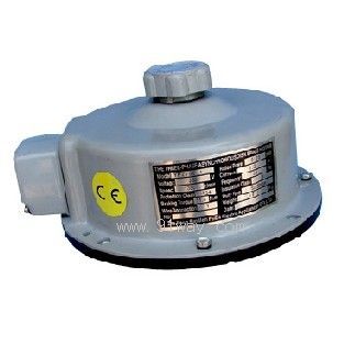 YPZϵ�бPʽ�Ƅ�늄әC