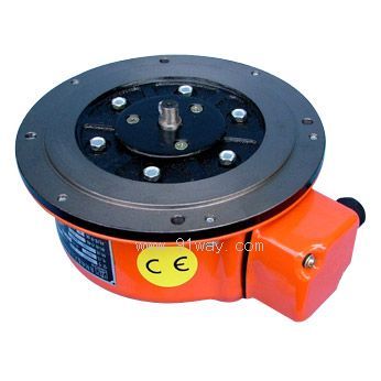 YHPZ-S4ϵ�бPʽ�Ƅ�늄әC(j��)