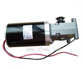 MC193C-4�X݆�p��늙C