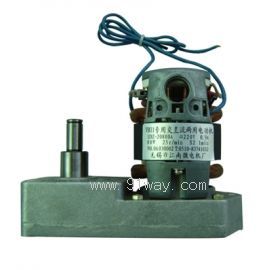 HDZ-10800A�����C��(g��u)늙C