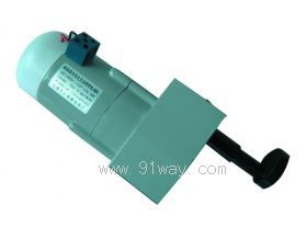 HDZ-22405A-1�����C��늙C