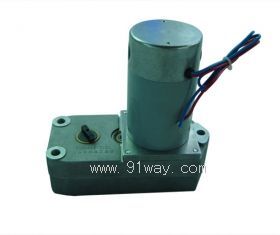 68ZY-CJ-B�����C��늙C