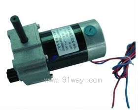 67C-7515H�X݆�p��늙C