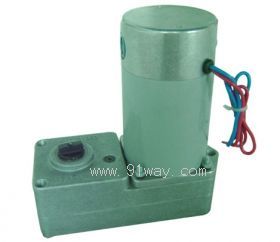 66ZY-CJ-Aϵ���X݆�p��늙C