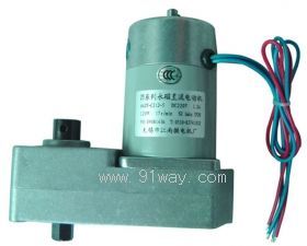 66ZY-CJ-5(1)ϵ���X݆�p��늙C