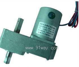 66ZY-CJ-WAϵ���X݆�p��늙C