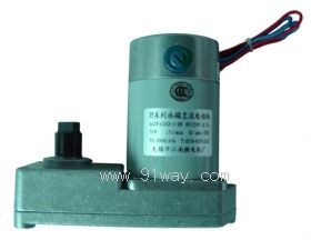 66ZY-CJ-1-DN�X݆�p��늙C