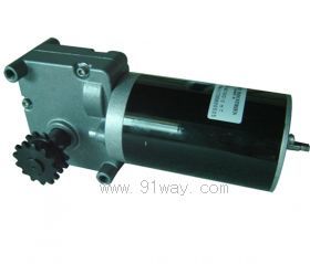 MC193C-3�X݆�p��늙C