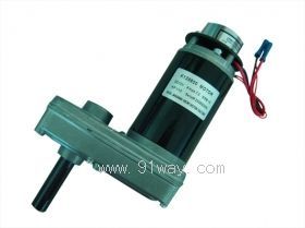 K128500�X݆�p��늙C