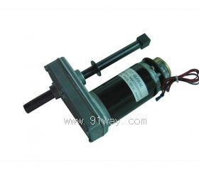 K0128B500�X݆�p��늙C