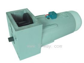 HDZ-215003A�ͽ�ֱ������늙C