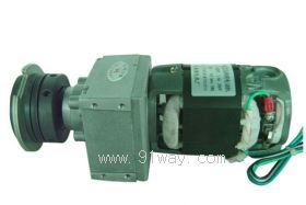 HDZ-12050C�����C(j��)��(g��u)늙C(j��)