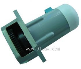 HDZ-11503A�����C(j��)��(g��u)늙C(j��)