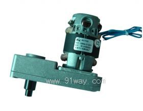 HDZ-10800A-2�����C(j��)��(g��u)늙C(j��)