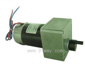 64ZY-CJ-8�X݆�p��늙C