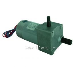 64ZY-CJ-VS1+�����C��늙C