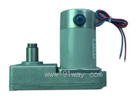 64ZY-CJ(M6)-VBI1�����C��늙C