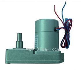 WG.V.003�X݆�p��늙C