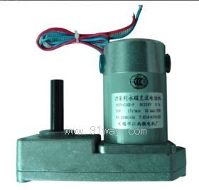 59ZY-CJ-P�����C��늙C