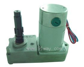 59ZY-CJ-K3�����C��늙C