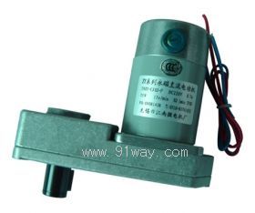 59ZY-CJ-F�����C(j��)��(g��u)늙C(j��)