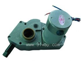 59ZY-CJ-3�����C��늙C