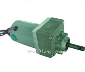 55ZY-6A�����C��(g��u)늙C