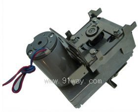 53ZY-CJ-11�����C��늙C