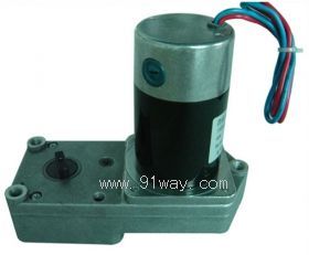 53ZY-CJ�����C��늙C