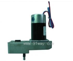 53ZY-CJ-DN-S�����C��늙C